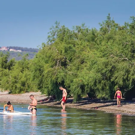 Апартаменты Lovely In *